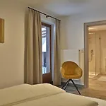 Haus Hildegard Appartement