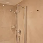 Haus Hildegard Appartement