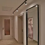 Appartement Haus Hildegard Gerlos