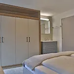 Haus Hildegard Appartement Gerlos
