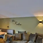 Haus Hildegard Appartement *