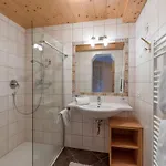 Haus Hildegard