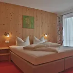 Haus Hildegard Gerlos