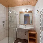Haus Hildegard