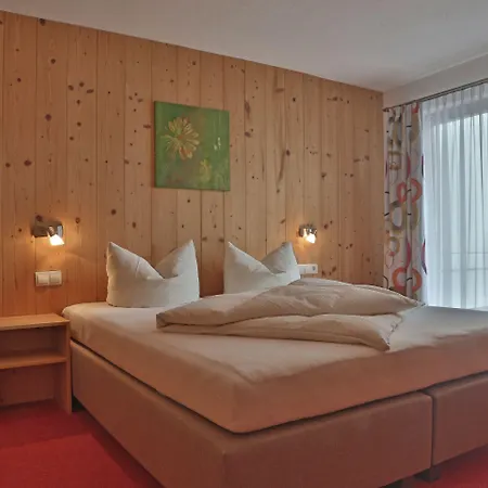 Haus Hildegard