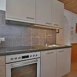 Haus Hildegard * Gerlos
