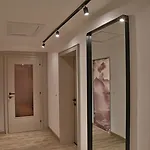 Haus Hildegard Lejlighed Gerlos