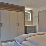 Haus Hildegard Gerlos