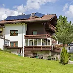 Haus Hildegard * Gerlos
