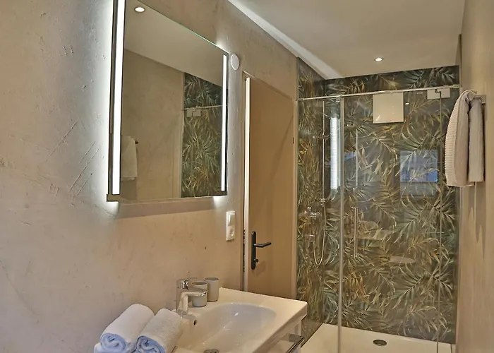 Haus Hildegard * Gerlos